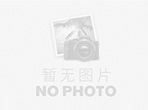我國氫氧化鈣產(chǎn)業(yè)規(guī)?；毣杂泻艽筇嵘臻g